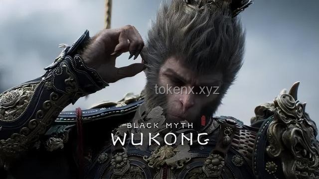 **黑神话悟空启示录：跨越艰险，创新之旅能否启程？**